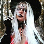 Ninocruch - OnlyFans Creator