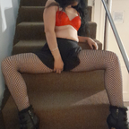 Alise Hotwife - OnlyFans Creator
