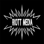 Riott Media - OnlyFans Creator