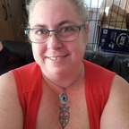 Erin Nudist - OnlyFans Creator