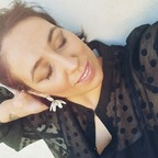 Jessica Brasil - OnlyFans Creator