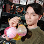 我是馬內【薩】 - OnlyFans Creator