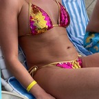 Vixen Vanessa - OnlyFans Creator