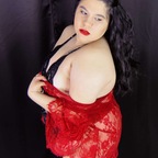 Annboo 😘👑 - OnlyFans Creator