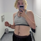 Luci~ - OnlyFans Creator