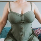 Dendrite Day-Luna - OnlyFans Creator