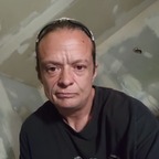 Faith L - OnlyFans Creator