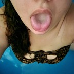 Vicky - OnlyFans Creator