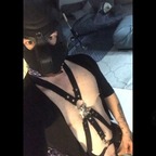 Boytoy91 - OnlyFans Creator
