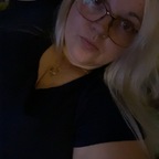 Nichole - OnlyFans Creator