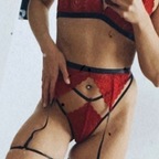 Purple.Ele - OnlyFans Creator