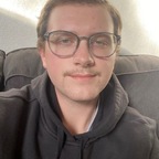 Isaac - OnlyFans Creator