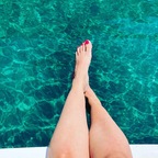 Cassandra - OnlyFans Creator