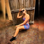 Bigbootypeaches - OnlyFans Creator
