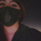 💜Emi💜 - OnlyFans Creator