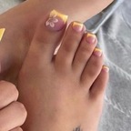 Blueberrymuffin 🍒😵‍💫 - OnlyFans Creator