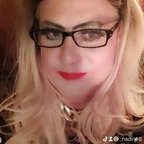 Maja - OnlyFans Creator