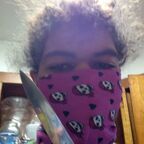 Cammie - OnlyFans Creator