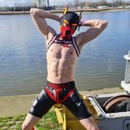Roger - OnlyFans Creator