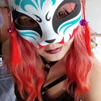 Sweet Yae - OnlyFans Creator