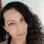 Don.na Zavala - OnlyFans Creator