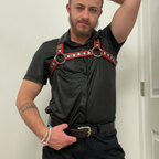 K Ftm - OnlyFans Creator