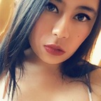 Sweet Babe - OnlyFans Creator