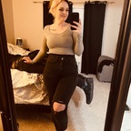 Lilllllly - OnlyFans Creator