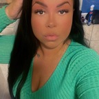 Nadesha93 - OnlyFans Creator