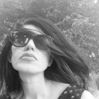 Mila - OnlyFans Creator