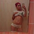 Hot Andrea_Rose - OnlyFans Creator