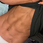 emflex - OnlyFans Creator