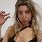 lila - OnlyFans Creator