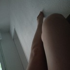 Camille Sock Goddess - OnlyFans Creator