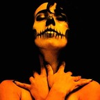 Reha Nemisis - OnlyFans Creator