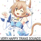 Mama_katherine💋💗(She/Her Transgender⚧) - OnlyFans Creator