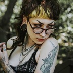 itsfineitscool - OnlyFans Creator