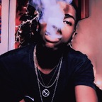 Raqwan - OnlyFans Creator