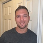 Jwizzy - OnlyFans Creator