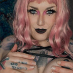Amber - OnlyFans Creator