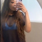 LaLa Da Troller - OnlyFans Creator