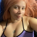 MoonCat83 - OnlyFans Creator