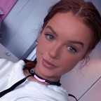 rachie <3 - OnlyFans Creator