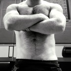 DansWorn - OnlyFans Creator