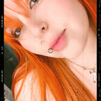 YOCN_M - OnlyFans Creator