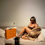 Ailyn Osorio - OnlyFans Creator