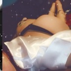 Jessica Hart - OnlyFans Creator