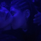 Amateur Lesbians - OnlyFans Creator