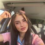 Mashenkaas - OnlyFans Creator