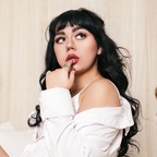 Winnie Wylde - OnlyFans Creator